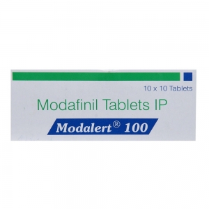 Modalert